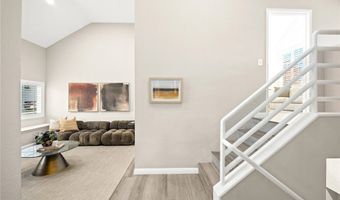 407 E Duarte Rd D, Arcadia, CA 91006