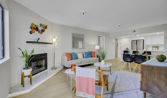 545 Pierce St 1102, Albany, CA 94706