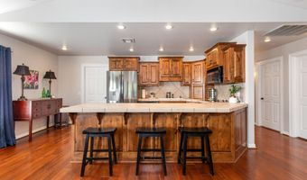 31986 Legend Pl, Afton, OK 74331