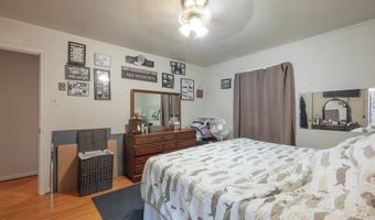 759 Terra Alta Dr, Aylett, VA 23009