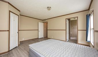 1825 SONYA Way, Bear, DE 19701