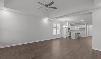 8163 Snelling Dr, Aiken, SC 29803