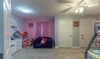 18124 Mo 19, Alton, MO 65606