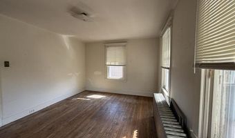 40 MUNROE Ct, Annapolis, MD 21401
