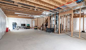 1641 Petersburg, Chubbuck, ID 83202