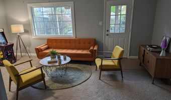 17923 ASHTON CLUB Way, Ashton, MD 20861