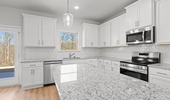 143 Greenview, Homer, GA 30547