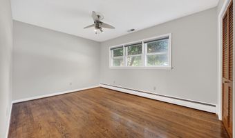4503 HARTFORD Ave, Beltsville, MD 20705