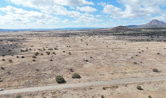 10111 W OLD HIGHWAY 66 7, Ash Fork, AZ 86320