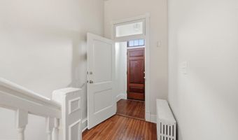 500 GIBBON St, Alexandria, VA 22314