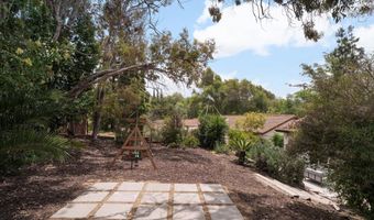 1502 Surrey Ct, Oceanside, CA 92057