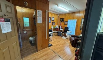 6142 Masonic Dr, Alexandria, LA 71031