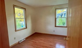 2905 Penny Ln, Austintown, OH 44515