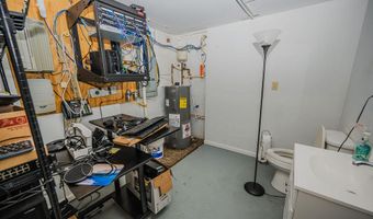 637 Fairground Ridge Rd, Beattyville, KY 41311