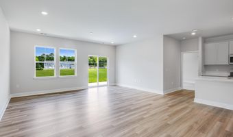 13313 MULLICA Dr, Ellendale, DE 19941