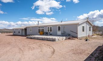 4830 W 1825 N, Beryl, UT 84714