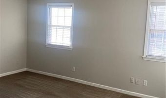 2852 Webb Bridge Rd, Alpharetta, GA 30009