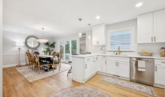 5144 WESTPATH Way, Bethesda, MD 20816