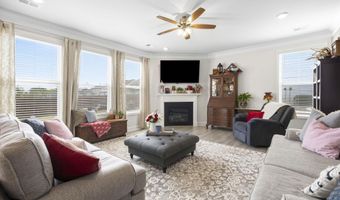 3038 Toliver Trl, Boiling Springs, SC 29316