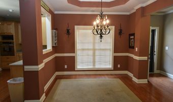 20 Sawgrass Ln, Albertville, AL 35951