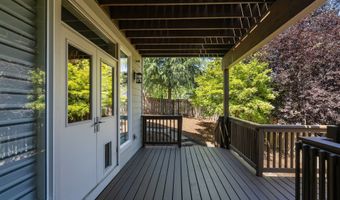 16909 SW MARCILE Ln, Beaverton, OR 97007
