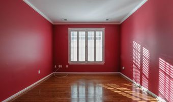 44 S Portland St, Barnegat, NJ 08005