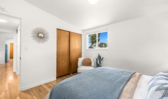 6933 W Brentwood Dr, Boise, ID 83709