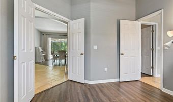 640 BROOKFIELD Pl, Apopka, FL 32712