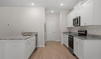94 Taverners Ln, Angier, NC 27501