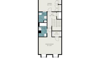 431 S Ashley St, Ann Arbor, MI 48103