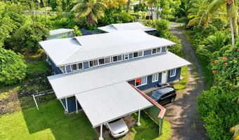 15-1977 22ND Ave, Keaau, HI 96749