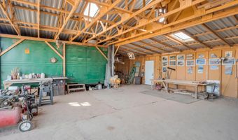 857 W Java Dr, Ash Fork, AZ 86320