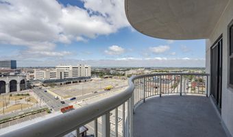 3101 Boardwalk 1017-2, Atlantic City, NJ 08401
