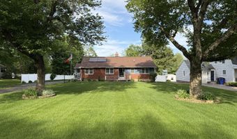 14 Hebron Rd, Bolton, CT 06043