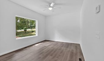 3302 CREEKWAY, Decatur, GA 30034
