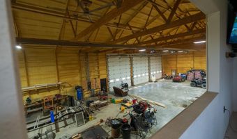 6547 157th Trl, Albia, IA 52531