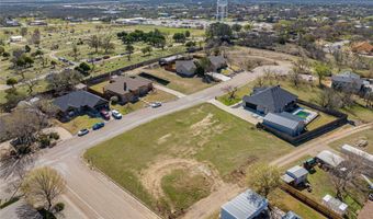 Remington, Albany, TX 76430