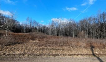 South Road, Addison, NY 14801