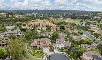 6851 Helenite Pl, Carlsbad, CA 92009