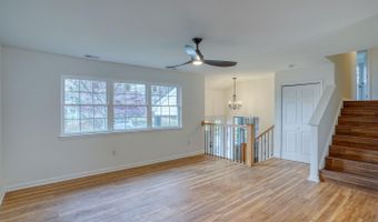 811 SUNSET Ter, Dover, DE 19904