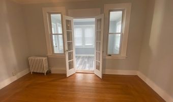 279 Wakelee Ave, Ansonia, CT 06401