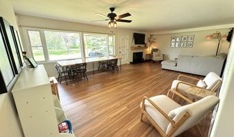 1241 W Washington Ave, Alpena, MI 49707