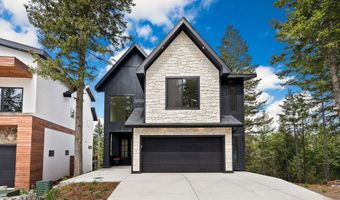 215 Whisper Ridge Dr, Bigfork, MT 59911