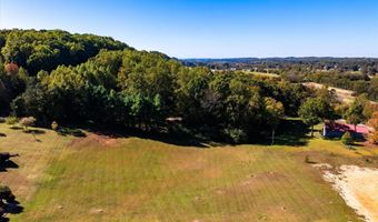 Lot 15 County Road 7004, Athens, TN 37303