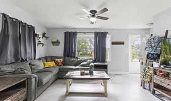 736 Sparrow Ave, Indianapolis, IN 46227