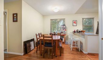 4510 WASHINGTON Blvd 2, Arlington, VA 22201