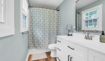107 A Brookforest Dr, Belton, SC 29627