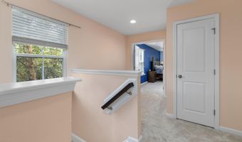 100 Castien Cove Pl, Apex, NC 27539