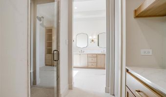 2015 Meadowlark Ct, Aledo, TX 76008
