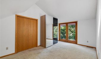 1139 5th Ave, Anoka, MN 55303